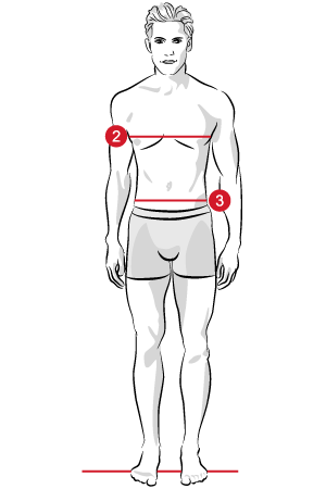 messhilfe-service-seiten-herren-nachtwa-plus-esche-1492413