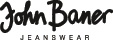 JOHN BANER JEANSWEAR