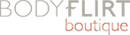 BODYFLIRT BOUTIQUE